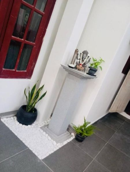 Exterior - (RH594) House for Sale in Alubomulla
