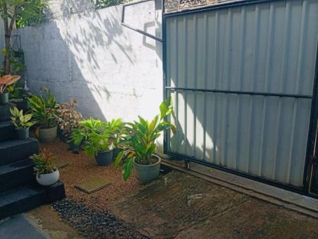 Exterior - (RH594) House for Sale in Alubomulla