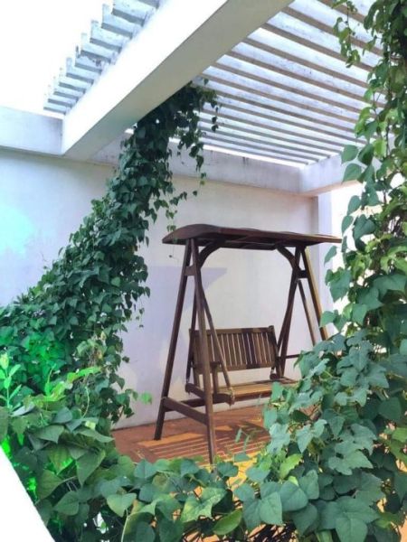 Exterior - (PH923) Modern Two Storey House for Sale in Piliyandala