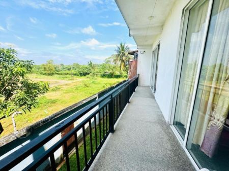 Exterior - (PH369) 3 Storey Modern House for Sale in Boralesgamuwa
