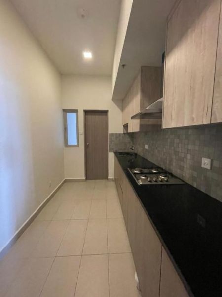 Kitchen - Capital heights apartment for SALE 📍