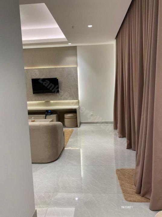 Apartment for rent in Colombo 3