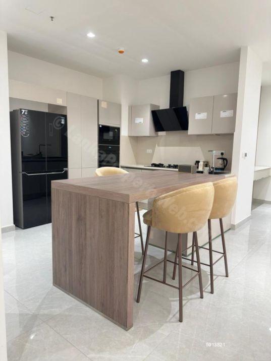 Apartment for rent in Colombo 3