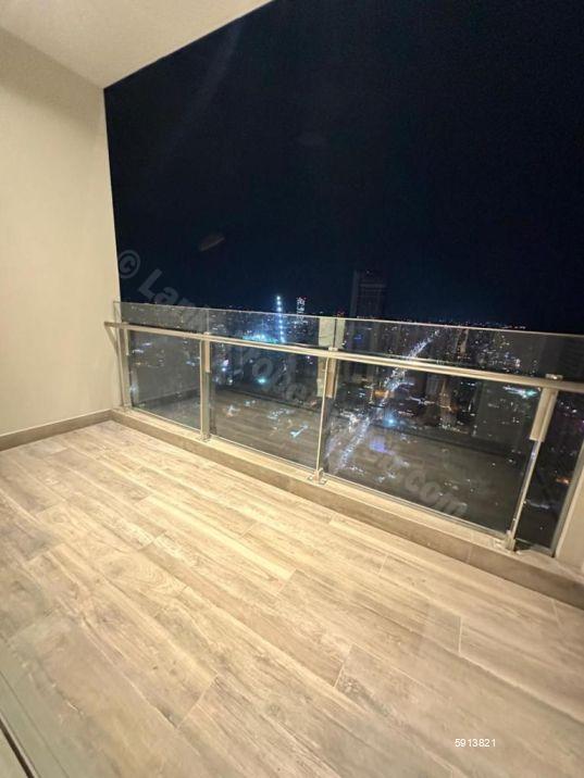 Kitchen - Apartment for rent in Colombo 3