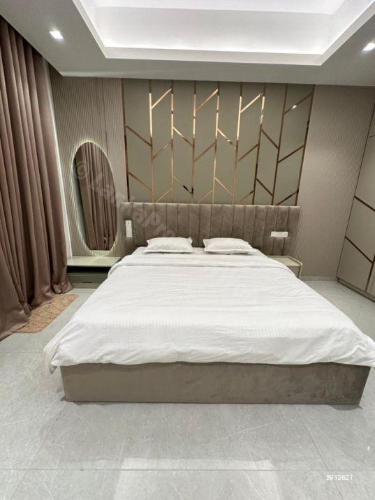 Bedroom - Apartment for rent in Colombo 3