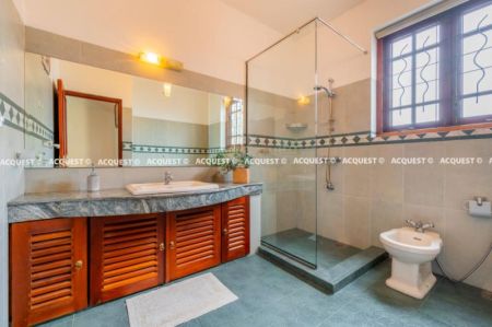 Bathroom - House for Sale - Kohuwala | LKR 120,000,000