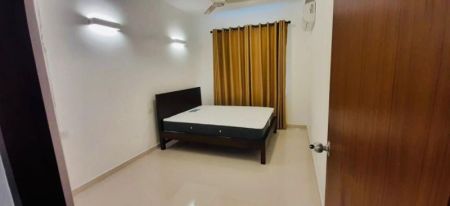 Bedroom - 3 Bedroom House for sale in Mahabage 