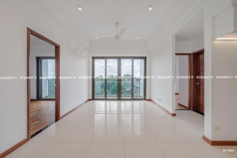Ethul Kotte Apartment for sale/rent
