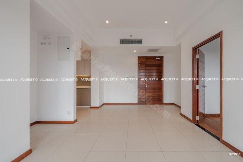 Apartment for sale in Ethul Kotte
