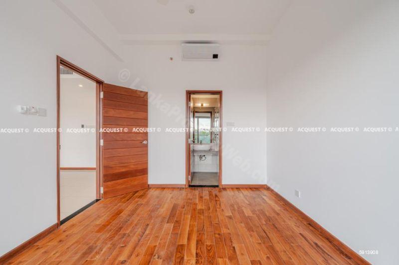 Apartment for sale in Ethul Kotte