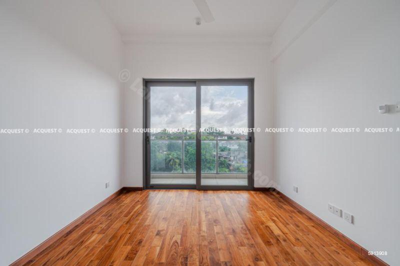 Apartment for sale in Ethul Kotte