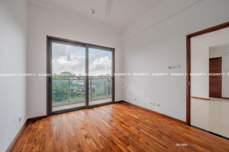 Apartment for sale in Ethul Kotte
