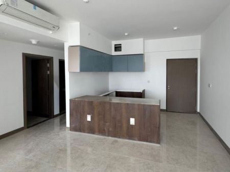 Kitchen - Apartment for Rent - Marina Square - Colombo 15 | LKR 300,000