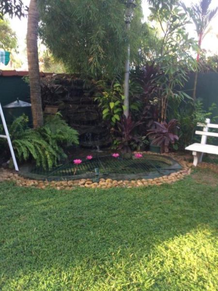Exterior - Luxurious house for sale Colombo - Rathmalana