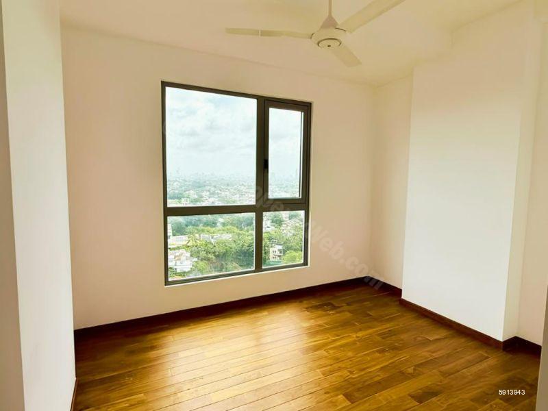 Apartment for sale in Pita Kotte