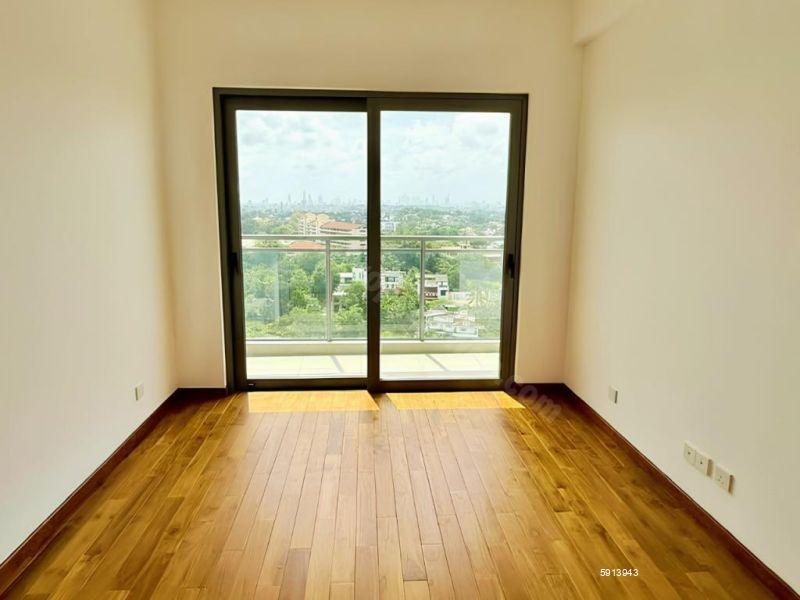 Apartment for sale in Pita Kotte