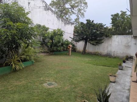 Exterior - House for sale - Rajagiriya