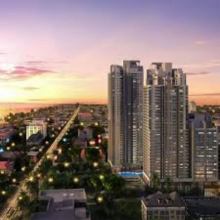 Exterior - Astoria Unfurnished Apartment for Sale - A39340