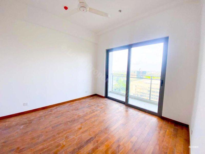 Apartment for sale in Pita Kotte