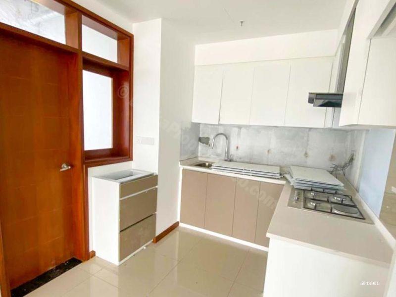 Apartment for sale in Pita Kotte