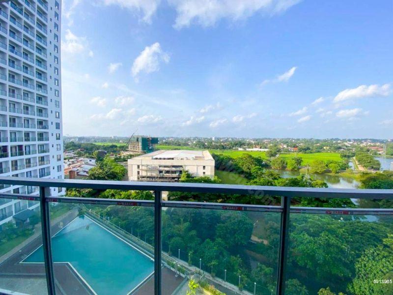 Apartment for sale in Pita Kotte