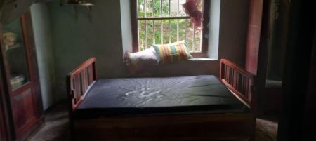 Bedroom - 222 Perch Colonial Villa for sale, Kabalana