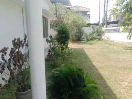 Exterior - Fully Operational 75-Bed Hostel For rent, Mirissa Beach
