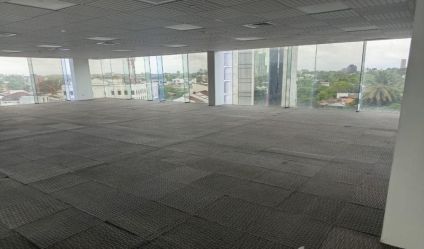 Commercial