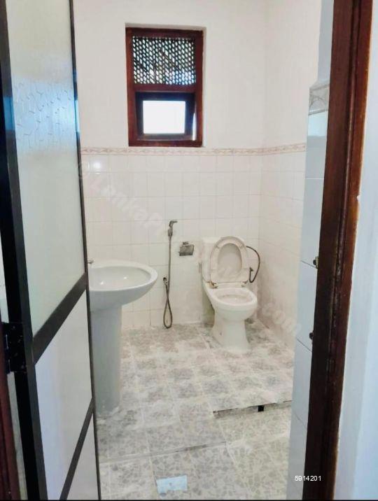 House for rent in Battaramulla