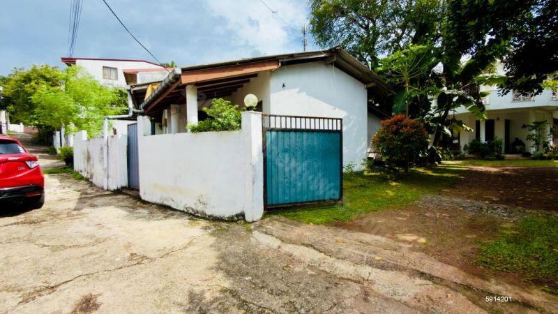 House for rent in Battaramulla