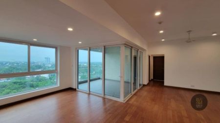Bedroom - Apartment for sale in Elements - Rajagiriya 