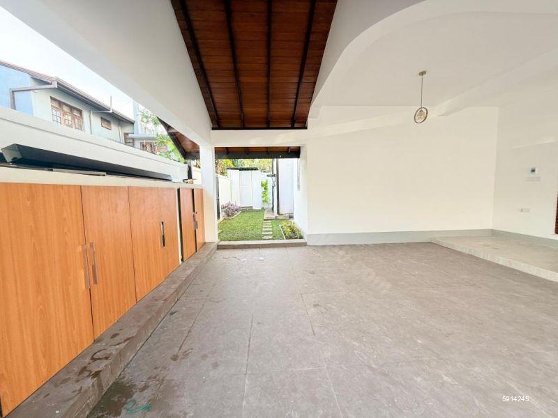 House for sale in Nawala