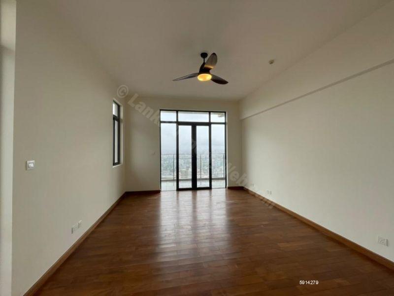 Apartment for sale in Colombo 5