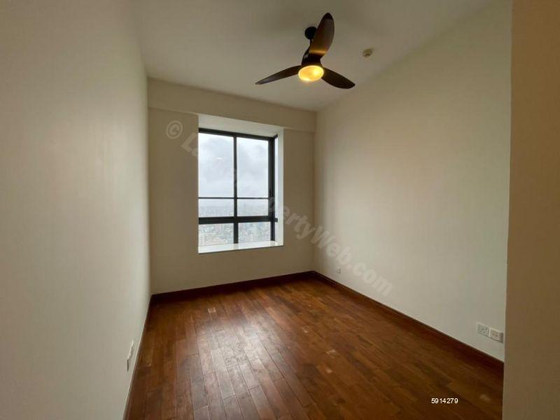 Apartment for sale in Colombo 5