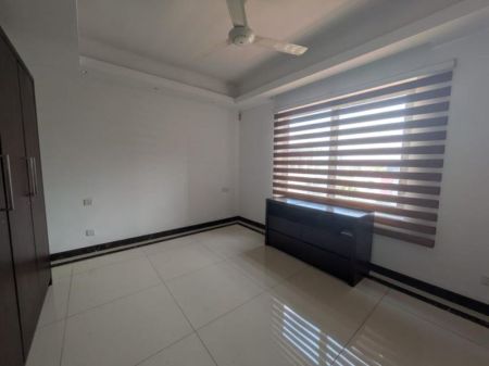 Bedroom - ￭ Orwell Residencies ￭ 03BR Apartment For Rent ￭ (NK107696)