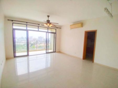 Bedroom - Apartment for Sale in Elibank Tower, Colombo 05