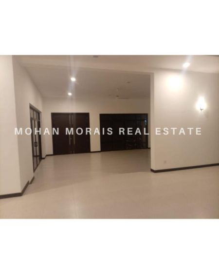 Kitchen - House for Sale Kadawatha 