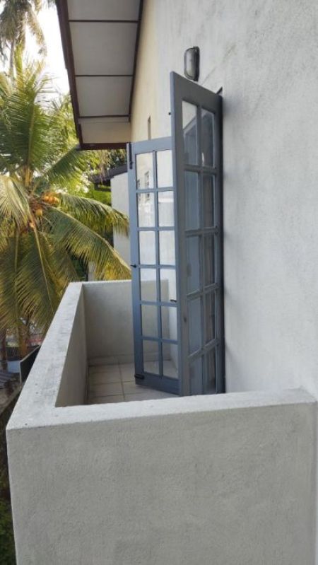 Exterior - Battaramulla : 2br (1200 Sqft) Luxury Annexe For Rent