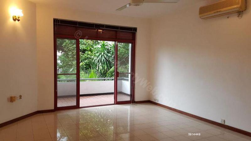 House for rent in Battaramulla