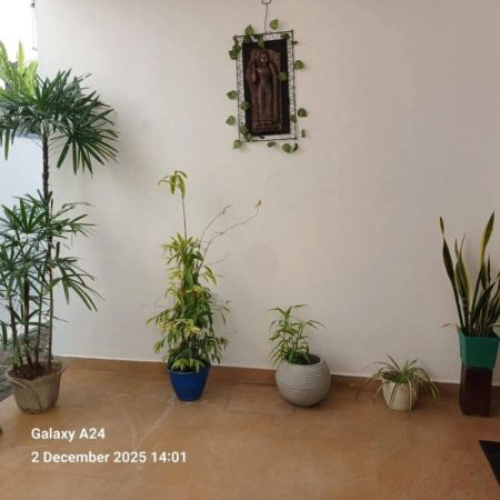 Exterior - (AH43) Two Storey Luxury House for Sale in Kottawa