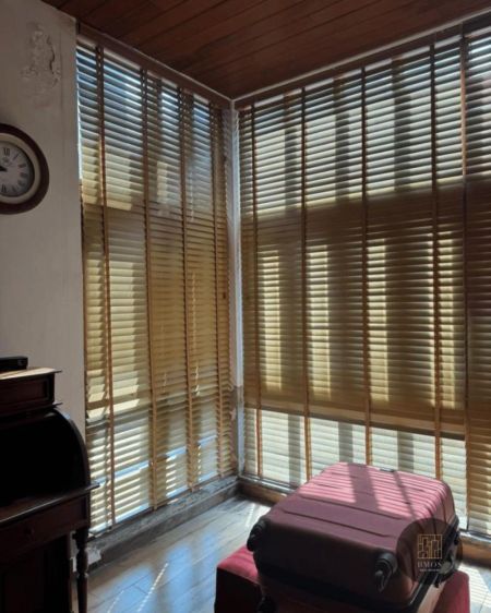 Bedroom - 4 Bedroom house for rent in Colombo 3 for Rs. 6.50 lakhs (Per Month)
