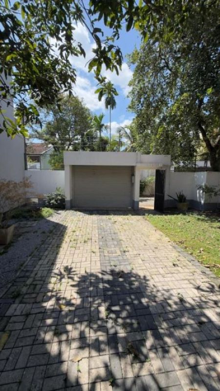 Exterior - Spacious Family Home for Sale – Battaramulla | Koswatta 🏡