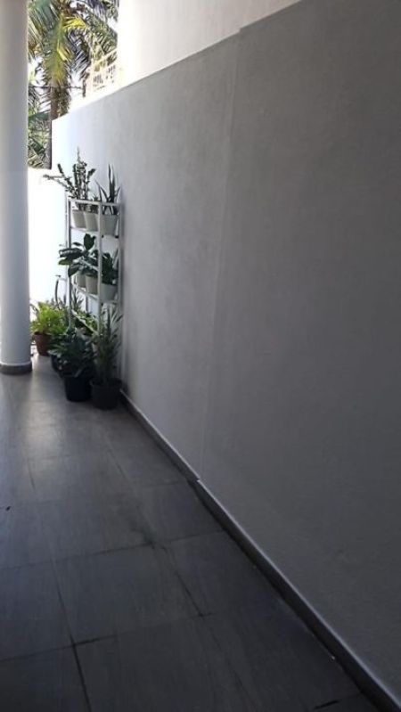 Exterior - 2 Story  6 Bedrooms House For Sale in Thalawathugoda - EH218