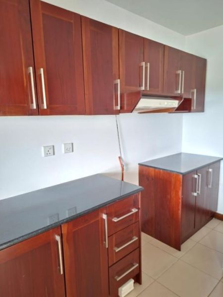 Kitchen - 🏢 Apartment for Sale | Malabe | LKR 24.5 Million (Open for Offers) (AP4624)