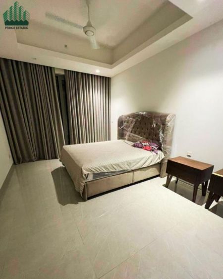 Bedroom - Elevate Your Lifestyle with This Stunning 2-Bedroom at 606