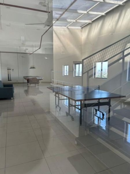 Kitchen - 2BR Apartment for Sale in Colombo 08 | Investment LKR 50 Million (AP4656)