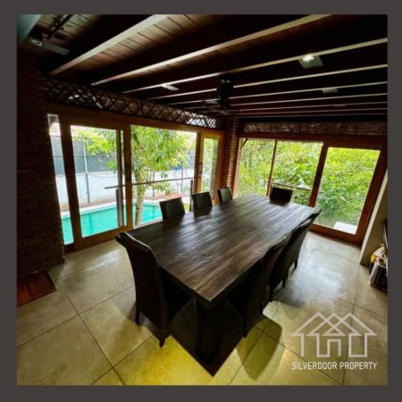 Dining room - Sale | House | Kotte 
