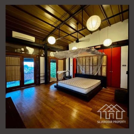 Bedroom - Sale | House | Kotte 