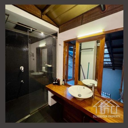 Bathroom - Sale | House | Kotte 