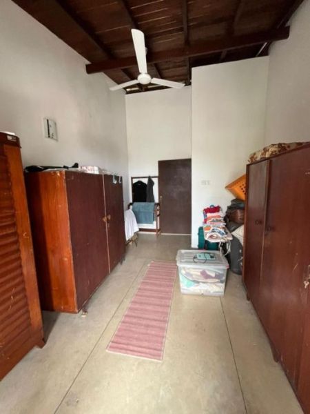 Kitchen - House for Sale in Mal Mawatha, Boralesgamuwa